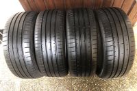 215/45R18 89W Toyo Proxes R51 Sommer Reifen Hessen - Rimbach Vorschau