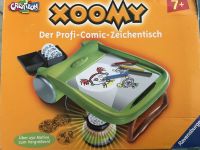 Xoomy Zeichentisch Bayern - Pähl Vorschau