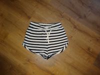 Damen Shorts Gr. S H&M - wie neu Niedersachsen - Melle Vorschau