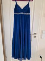 Apart - Partykleid Gr. 38 Niedersachsen - Norden Vorschau