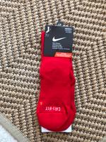 NEUE Nike Original Fußballsocken/Socken Berlin - Köpenick Vorschau