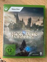 Hogwarts Legacy für XBox One Bayern - Kaufbeuren Vorschau