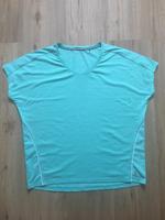 Figrumspieltes „Esprit „ Sport Shirt Gr 42 - Neuware Bayern - Maisach Vorschau