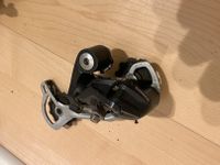 Umwerfer Shimano Alivio, 7-fach Köln - Ehrenfeld Vorschau