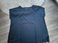 Damenshirt Gr 48/50 Nordrhein-Westfalen - Goch Vorschau
