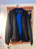 Review Jacke XL schwarz Baden-Württemberg - Karlsruhe Vorschau