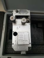 Trumpf Schneidkopf  5" Laser Dias 1.5  -  0244598 Hessen - Eschborn Vorschau