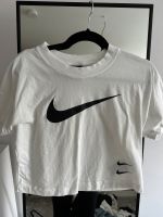 Nike Shirt München - Pasing-Obermenzing Vorschau