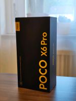 Xiaomi Poco X6 Pro 512GB / Farbe Grey (Hellgrau) Baden-Württemberg - Esslingen Vorschau
