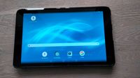 Tablet HUAWEI MediaPad T2 10.0 Pro Nordrhein-Westfalen - Hilden Vorschau