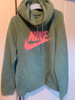 Nike Damen Hoodie Osnabrück - Hasbergen Vorschau