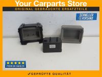 Mercedes C E W204 W212 Multikontursitz Unterdruckpumpe 0008003348 Bayern - Neutraubling Vorschau