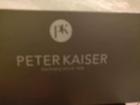 Peter Kaiser Schuhe Bayern - Weiden (Oberpfalz) Vorschau