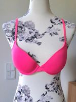 Bra BH Victoria Secret 34B Brandenburg - Schönefeld Vorschau