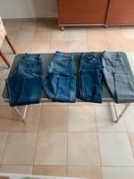 Tommy Hilfiger Jeans verschiedene große 28/32 ; 30/30 Hessen - Fulda Vorschau