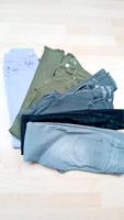 Hosenpaket von Gina Gr.36  20€ Bayern - Feucht Vorschau