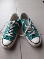 Converse, All Star, Gr. 35 Baden-Württemberg - Reutlingen Vorschau