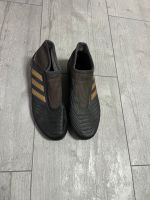 Adidas Predator Fussballschuhe Wuppertal - Barmen Vorschau