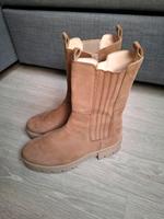 Gabor Stiefel Weite H Nürnberg (Mittelfr) - Mitte Vorschau