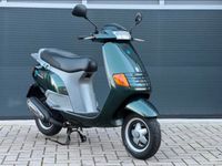 Ich suche piaggio skr125, tph125, zip fast rider, zip 2000, hexa Baden-Württemberg - Mannheim Vorschau