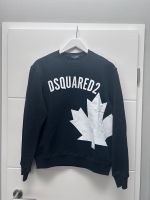 Dsquared Pullover - NEU Baden-Württemberg - Heddesheim Vorschau