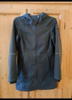 Softshell Jacke Mantel Parka Coat wie Cmp vaude Hessen - Eschwege Vorschau