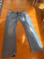 Jeans Tom Tailor Gr. 34/32 Freiburg im Breisgau - March Vorschau