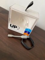 Jawbone up2 Activity Tracker Elberfeld - Elberfeld-West Vorschau