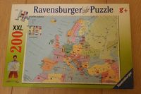 Ravensburger Puzzle für Kinder Hamburg-Mitte - Hamburg Billstedt   Vorschau