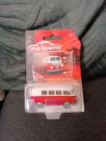 Majorette VW T1 Baden-Württemberg - Rosenfeld Vorschau