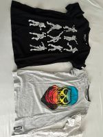 4 fortnite Tshirts 146 152 Sommer Paket München - Trudering-Riem Vorschau