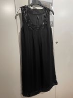 Kleid mit Pailletten von Soyaconcept in 36 zu verkaufen Aubing-Lochhausen-Langwied - Aubing Vorschau
