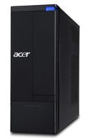 Acer Aspire X3400 - AMD Athlon II X2 220 1TB WLAN Win10 Bayern - Reimlingen Vorschau
