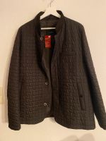 Pierre Cardin Herren Jacke Gr 56 Nordrhein-Westfalen - Marl Vorschau