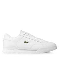 Lacoste Sneakers Twin Serve Altona - Hamburg Bahrenfeld Vorschau