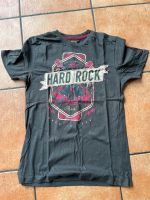 Hard Rock T-Shirt Größe S Hessen - Wiesbaden Vorschau