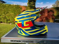 Airoh Helm Motocross Gr XL 61-62 Brandenburg - Potsdam Vorschau