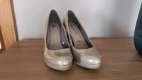 Tamaris High Heels gr. 38 Nordrhein-Westfalen - Hüllhorst Vorschau