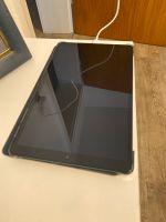Samsung Galaxy Tab A Tablet 10 Zoll 64 GB Berlin - Steglitz Vorschau