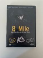 DVD | 8 Mile Stuttgart - Stuttgart-Mitte Vorschau