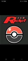 Suche: Pokemon Vintage Karten Team Rocket 1.Edition (Pokémon) Niedersachsen - Oldenburg Vorschau