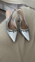Pumps Damen Schuhe Köln - Nippes Vorschau