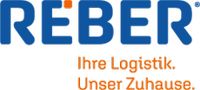 Sachbearbeiter (m/w/d) Personal Niedersachsen - Melle Vorschau