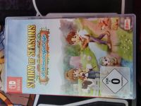 Story of Seasons | A Wonderful Life Nintendo Switch Game Niedersachsen - Friesoythe Vorschau