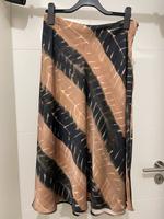 Primark Satin Rock Hessen - Griesheim Vorschau