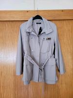 Damen Trenchcoat RALPH LAUREN,NP 295,Mantel,neu mit Etikett Nordrhein-Westfalen - Unna Vorschau