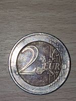 Fehlprägung ? 2 euro münze 2002 griechenland Dortmund - Innenstadt-Nord Vorschau