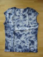 Calvin Klein T-Shirt Shirt Top mit Steinchen Bonn - Lengsdorf Vorschau