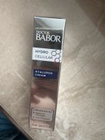 BABOR Hydro Hyaluron Cream, 15 ml Mitte - Wedding Vorschau