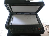 Samsung Xpress M 2885 FW, Kopierer, Drucker, Fax, Scanner, Hessen - Dautphetal Vorschau